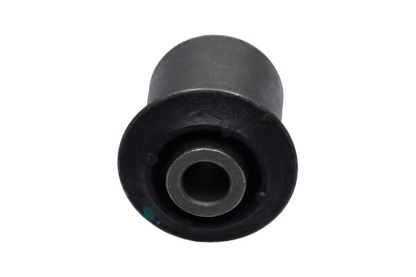 Ilustracja SCR-2021 KAVO PARTS tuleja wahacza / poduszka wahacza