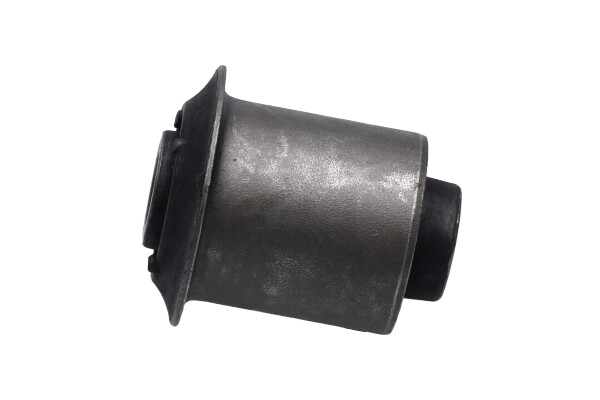 Ilustracja SCR-2021 KAVO PARTS tuleja wahacza / poduszka wahacza