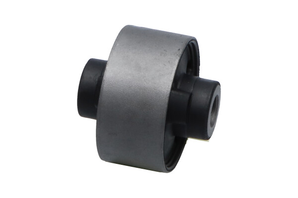 Ilustracja SCR-2036 KAVO PARTS tuleja wahacza / poduszka wahacza