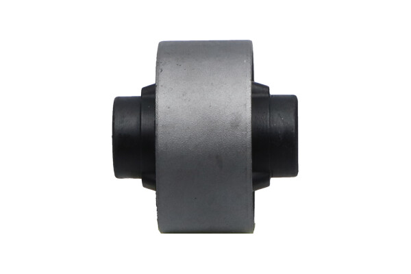 Ilustracja SCR-2036 KAVO PARTS tuleja wahacza / poduszka wahacza