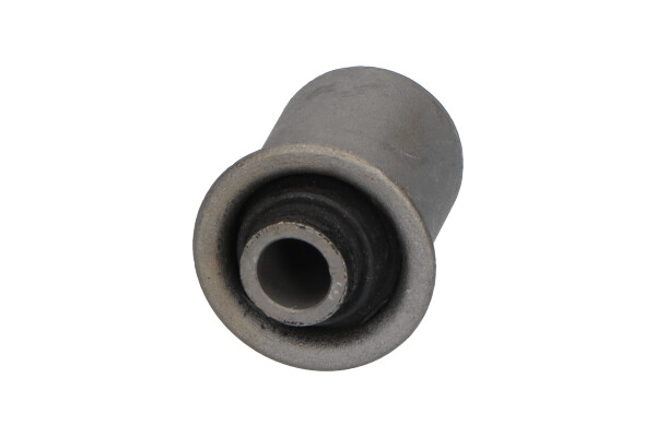 Ilustracja SCR-3054 KAVO PARTS tuleja wahacza / poduszka wahacza