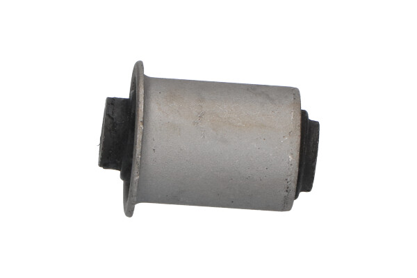Ilustracja SCR-3054 KAVO PARTS tuleja wahacza / poduszka wahacza
