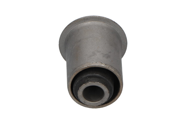 Ilustracja SCR-3054 KAVO PARTS tuleja wahacza / poduszka wahacza