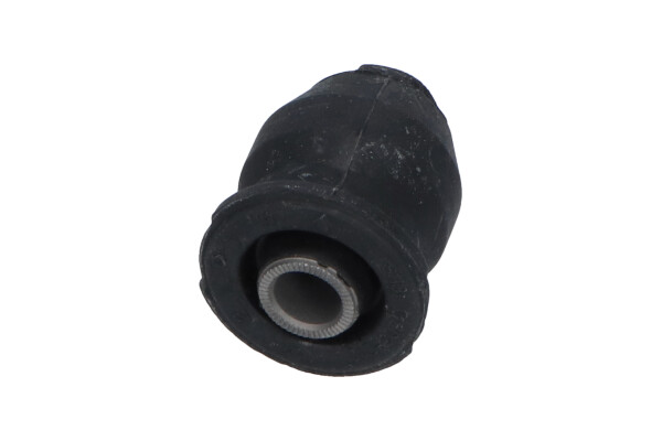 Ilustracja SCR-3055 KAVO PARTS tuleja wahacza / poduszka wahacza