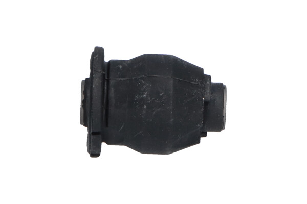 Ilustracja SCR-3055 KAVO PARTS tuleja wahacza / poduszka wahacza