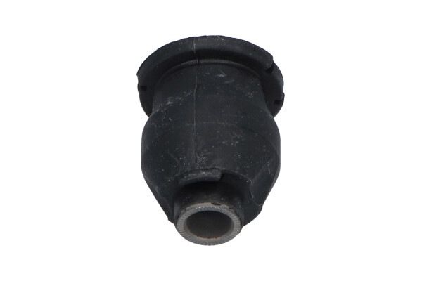 Ilustracja SCR-3055 KAVO PARTS tuleja wahacza / poduszka wahacza