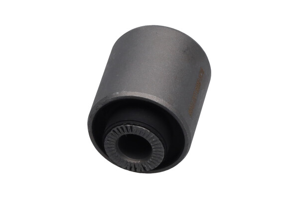 Ilustracja SCR-3099 KAVO PARTS tuleja wahacza / poduszka wahacza
