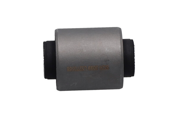 Ilustracja SCR-3099 KAVO PARTS tuleja wahacza / poduszka wahacza