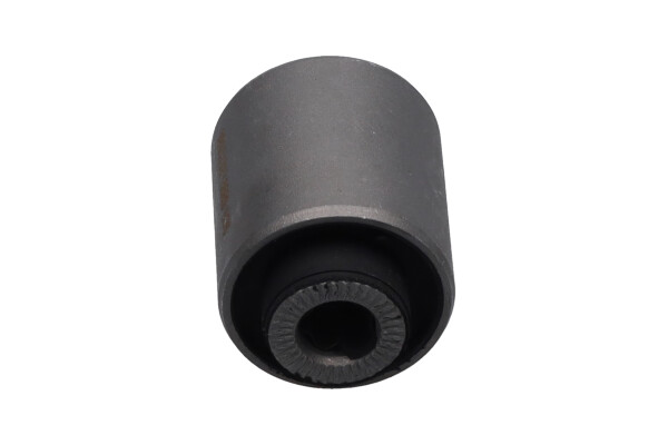 Ilustracja SCR-3099 KAVO PARTS tuleja wahacza / poduszka wahacza