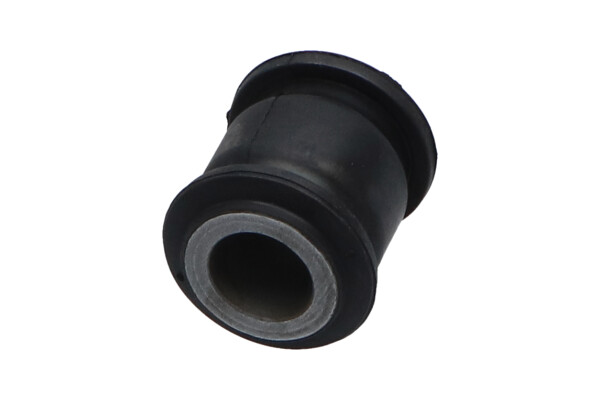 Ilustracja SCR-3149 KAVO PARTS tuleja wahacza / poduszka wahacza