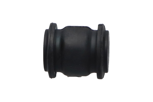 Ilustracja SCR-3149 KAVO PARTS tuleja wahacza / poduszka wahacza