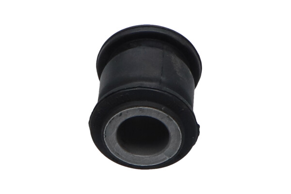 Ilustracja SCR-3149 KAVO PARTS tuleja wahacza / poduszka wahacza