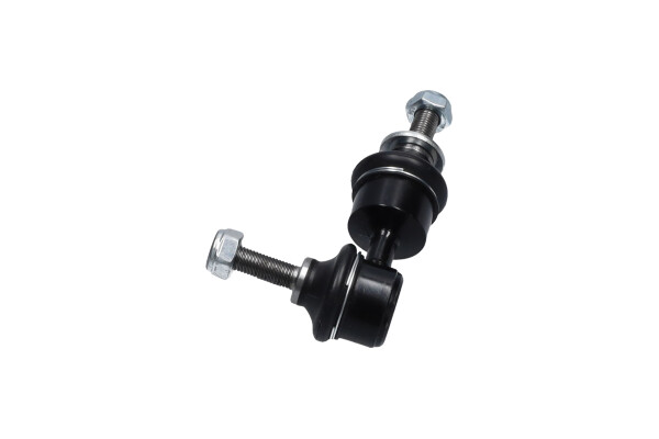 Ilustracja SLS-4515 KAVO PARTS łącznik stabilizatora