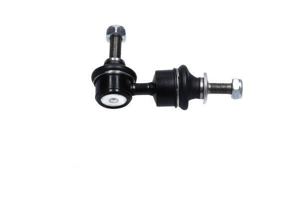 Ilustracja SLS-4515 KAVO PARTS łącznik stabilizatora