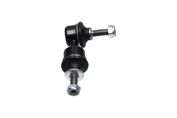 Ilustracja SLS-4515 KAVO PARTS łącznik stabilizatora