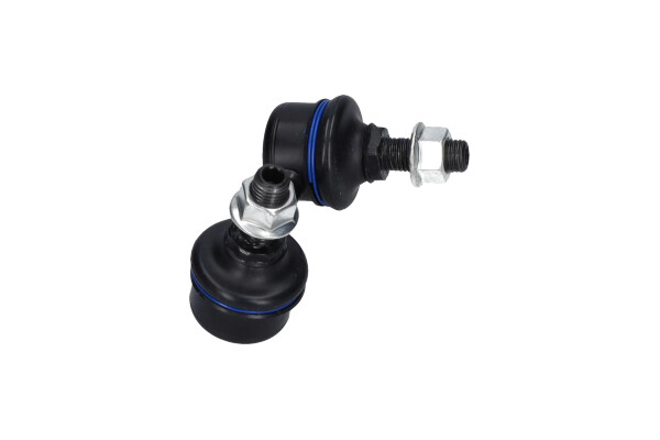 Ilustracja SLS-4557 KAVO PARTS łącznik stabilizatora