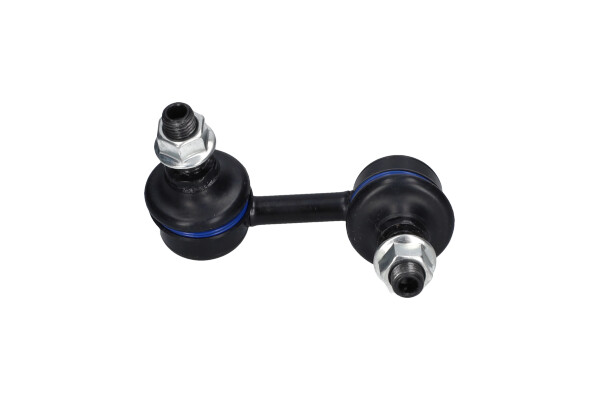 Ilustracja SLS-4557 KAVO PARTS łącznik stabilizatora