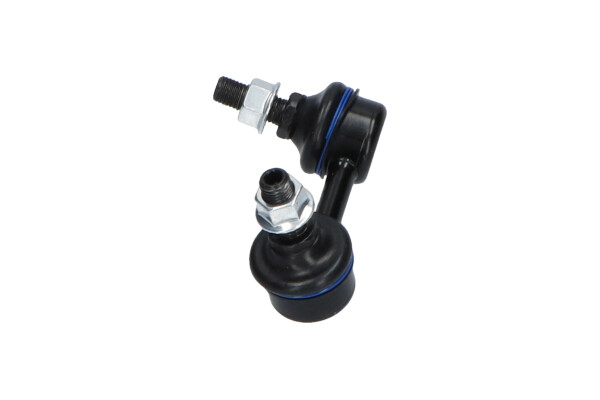 Ilustracja SLS-4558 KAVO PARTS łącznik stabilizatora