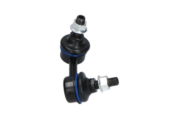 Ilustracja SLS-4558 KAVO PARTS łącznik stabilizatora