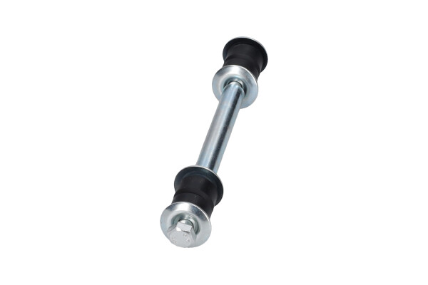Ilustracja SLS-5528 KAVO PARTS łącznik stabilizatora