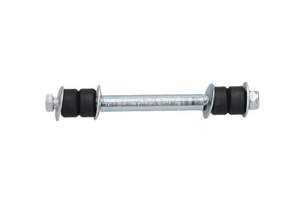 Ilustracja SLS-5528 KAVO PARTS łącznik stabilizatora