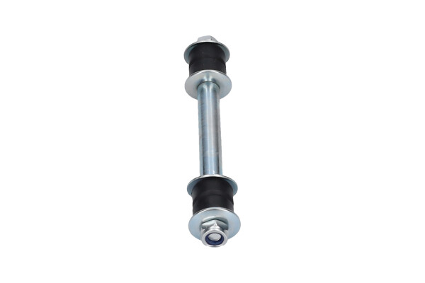 Ilustracja SLS-5528 KAVO PARTS łącznik stabilizatora
