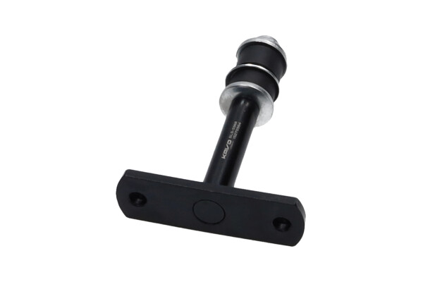 Ilustracja SLS-5568 KAVO PARTS łącznik stabilizatora