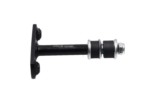 Ilustracja SLS-5568 KAVO PARTS łącznik stabilizatora