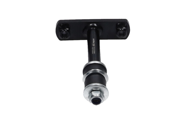 Ilustracja SLS-5568 KAVO PARTS łącznik stabilizatora