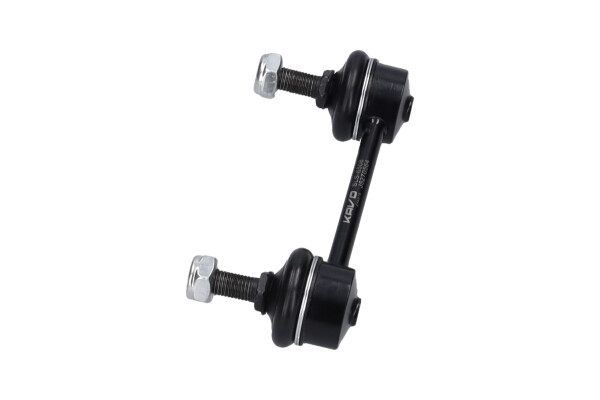 Ilustracja SLS-6506 KAVO PARTS łącznik stabilizatora