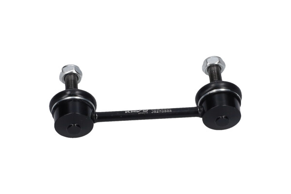 Ilustracja SLS-6506 KAVO PARTS łącznik stabilizatora