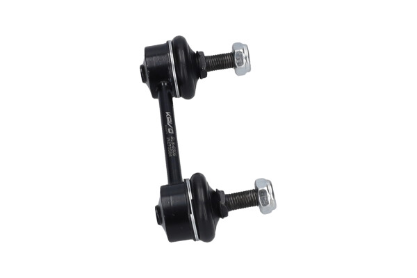 Ilustracja SLS-6506 KAVO PARTS łącznik stabilizatora