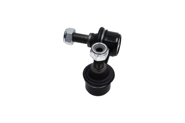 Ilustracja SLS-6518 KAVO PARTS łącznik stabilizatora