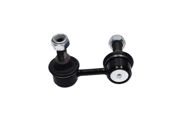 Ilustracja SLS-6518 KAVO PARTS łącznik stabilizatora