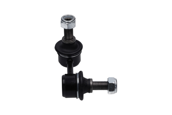 Ilustracja SLS-6518 KAVO PARTS łącznik stabilizatora