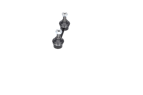 Ilustracja SLS-6510 KAVO PARTS łącznik stabilizatora
