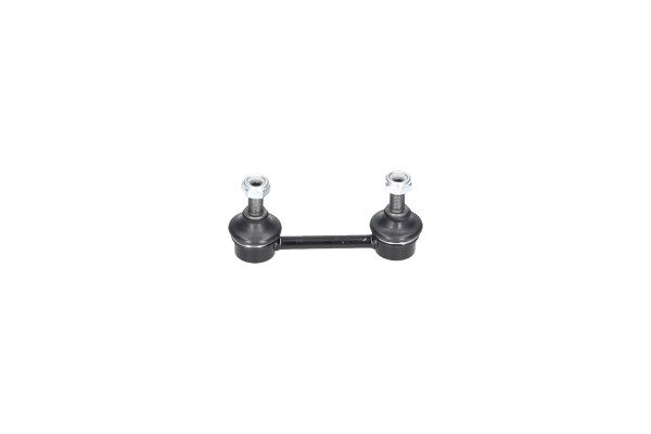Ilustracja SLS-6510 KAVO PARTS łącznik stabilizatora