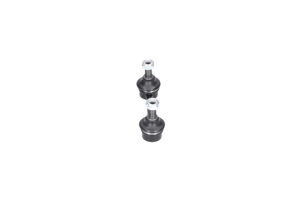 Ilustracja SLS-6510 KAVO PARTS łącznik stabilizatora