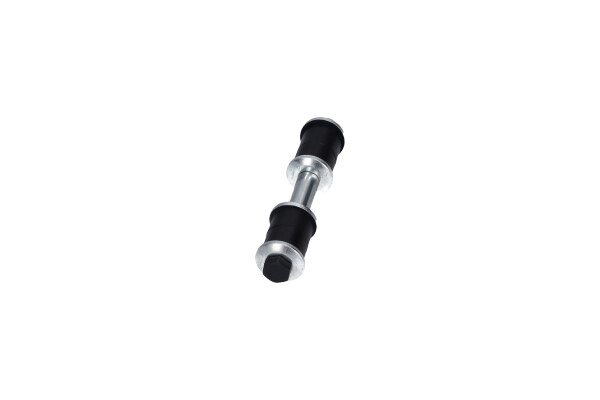 Ilustracja SLS-6553 KAVO PARTS łącznik stabilizatora