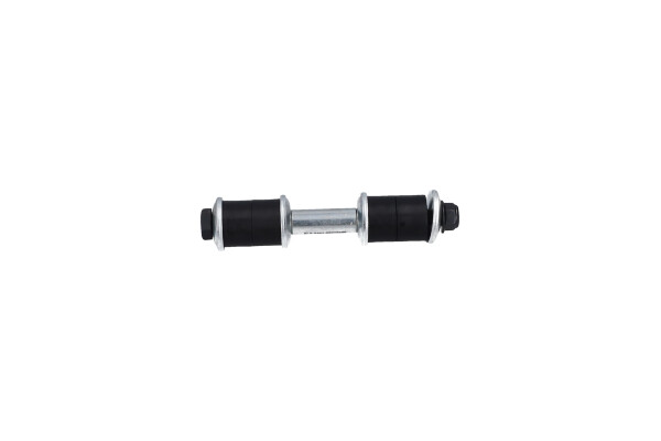 Ilustracja SLS-6553 KAVO PARTS łącznik stabilizatora
