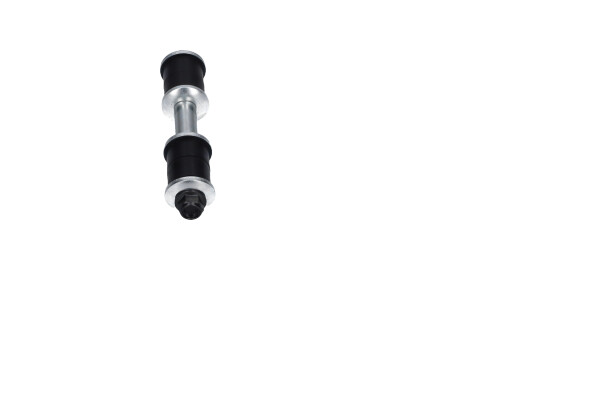 Ilustracja SLS-6553 KAVO PARTS łącznik stabilizatora