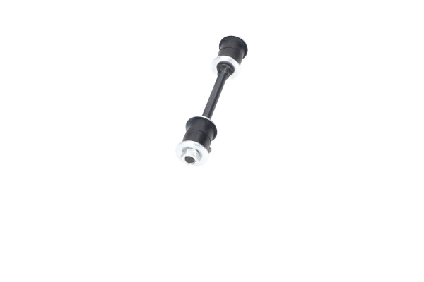 Ilustracja SLS-6603 KAVO PARTS łącznik stabilizatora