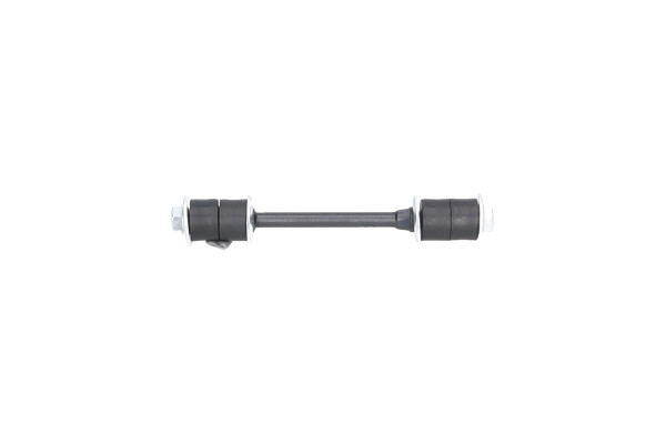 Ilustracja SLS-6603 KAVO PARTS łącznik stabilizatora