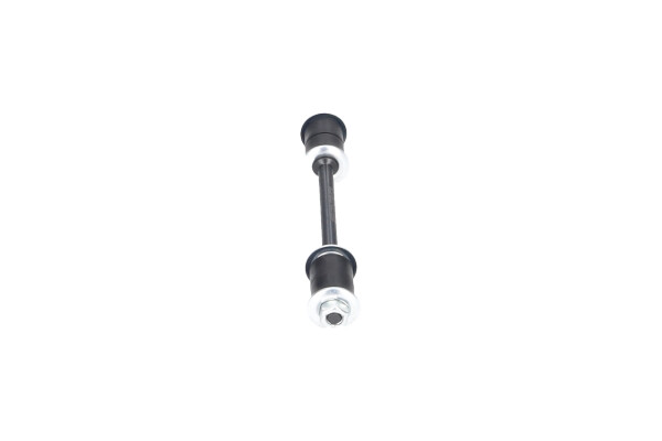 Ilustracja SLS-6603 KAVO PARTS łącznik stabilizatora