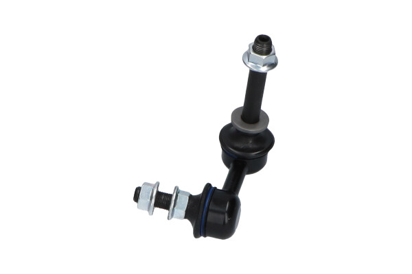 Ilustracja SLS-6610 KAVO PARTS łącznik stabilizatora