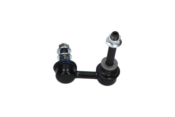Ilustracja SLS-6610 KAVO PARTS łącznik stabilizatora