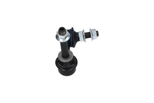 Ilustracja SLS-6610 KAVO PARTS łącznik stabilizatora