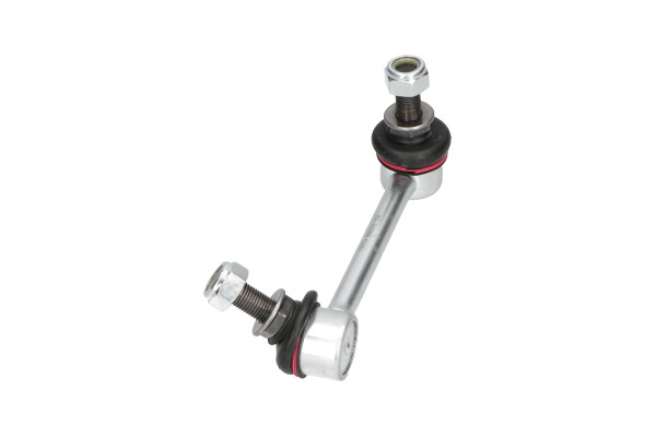 Ilustracja SLS-6621 KAVO PARTS łącznik stabilizatora