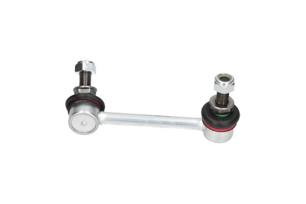 Ilustracja SLS-6621 KAVO PARTS łącznik stabilizatora