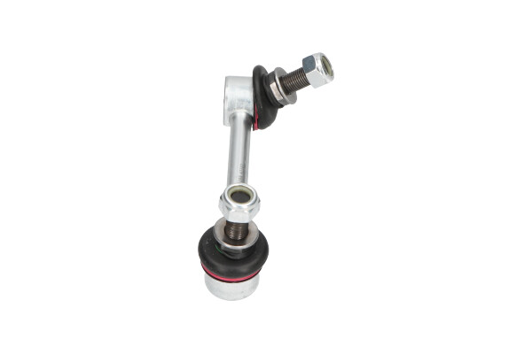 Ilustracja SLS-6621 KAVO PARTS łącznik stabilizatora
